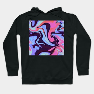 Orchidea Hoodie